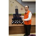28屆第10次理監事會議-54