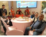 28屆第11次理監事會議-05