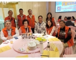 28屆第11次理監事會議-06