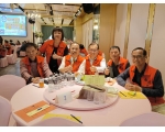 28屆第11次理監事會議-09