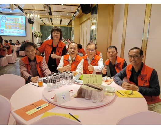 28屆第11次理監事會議-09