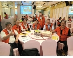 28屆第11次理監事會議-10