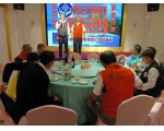 28屆第11次理監事會議-14