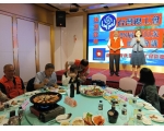 28屆第11次理監事會議-19