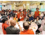 28屆第11次理監事會議-21