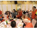 28屆第11次理監事會議-23