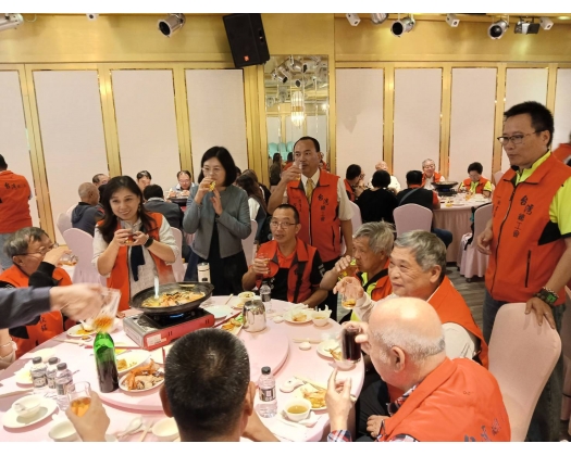 28屆第11次理監事會議-23