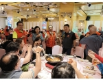 28屆第11次理監事會議-25