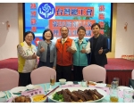 28屆第11次理監事會議-26