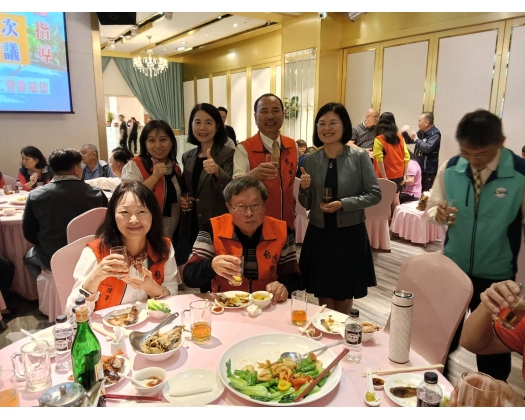 28屆第11次理監事會議-27