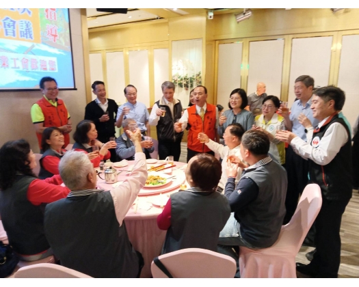 28屆第11次理監事會議-30