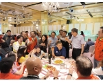28屆第11次理監事會議-31