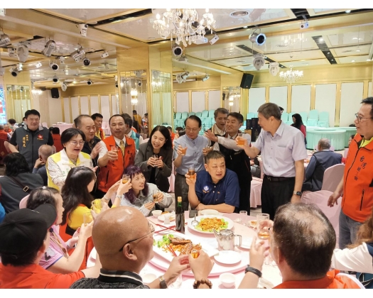 28屆第11次理監事會議-31