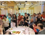 28屆第11次理監事會議-32