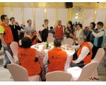28屆第11次理監事會議-33