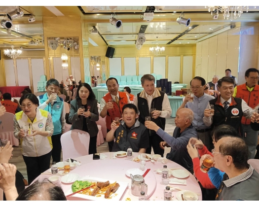 28屆第11次理監事會議-36