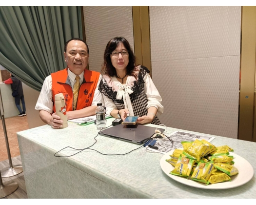 28屆第11次理監事會議-41