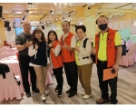 28屆第11次理監事會議-43