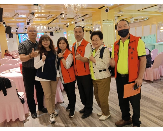 28屆第11次理監事會議-43