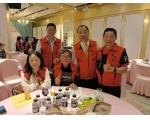 28屆第11次理監事會議-42