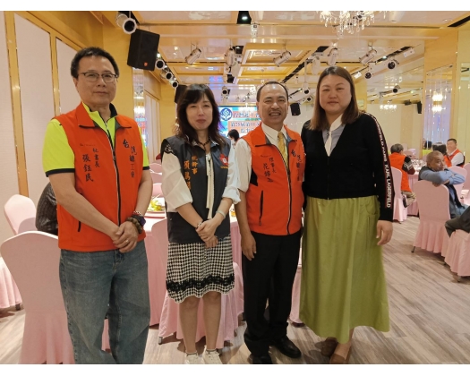 28屆第11次理監事會議-44