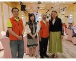28屆第11次理監事會議-44