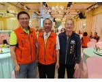 28屆第11次理監事會議-46