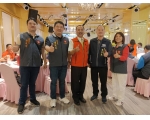 28屆第11次理監事會議-47