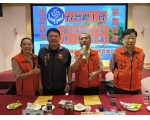 28屆第11次理監事會議-49