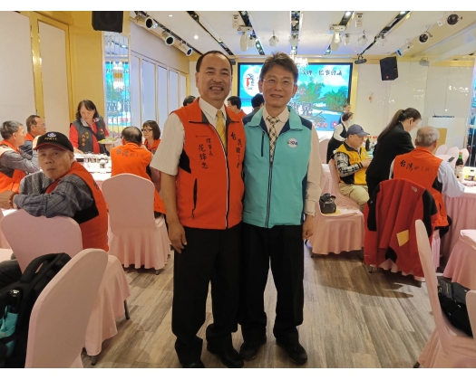 28屆第11次理監事會議-50
