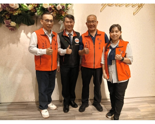 28屆第11次理監事會議-51