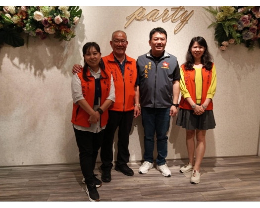 28屆第11次理監事會議-52