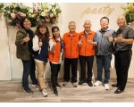 28屆第11次理監事會議-53