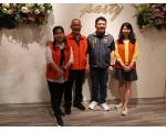 28屆第11次理監事會議-52