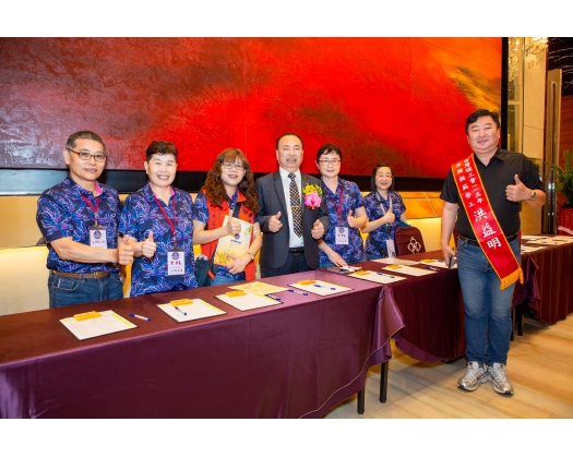 115年模範勞工表揚-04