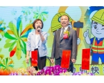 115年模範勞工表揚-18