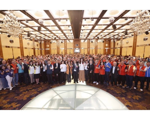 115年模範勞工表揚-27
