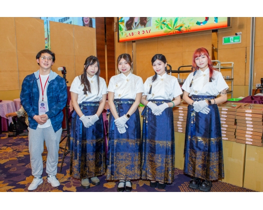 115年模範勞工表揚-28