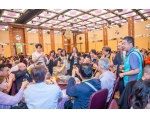 115年模範勞工表揚-42