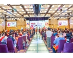 115年模範勞工表揚-56