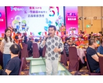 115年模範勞工表揚-63