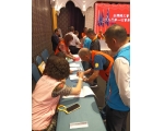 29屆第1次會員代表大會-20