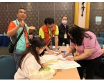 29屆第1次會員代表大會-32
