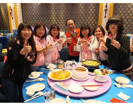 29屆第1次會員代表大會-33