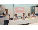 29屆第3次理監事會議-04