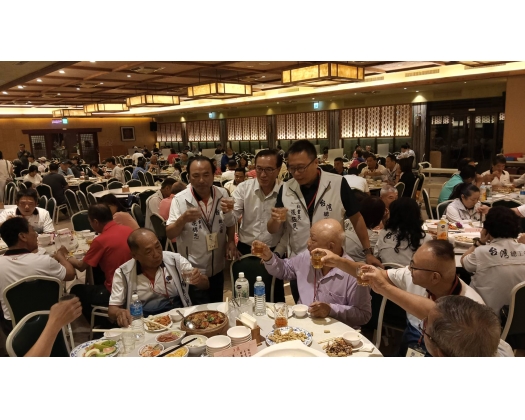 29屆第3次理監事會議-07