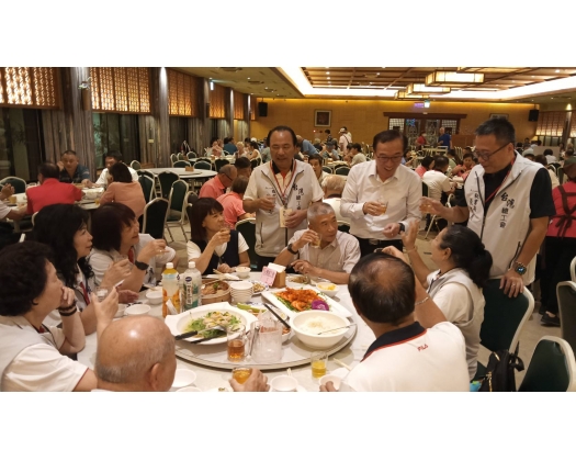 29屆第3次理監事會議-08