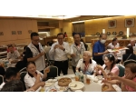 29屆第3次理監事會議-09
