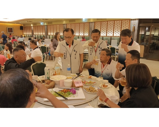 29屆第3次理監事會議-10