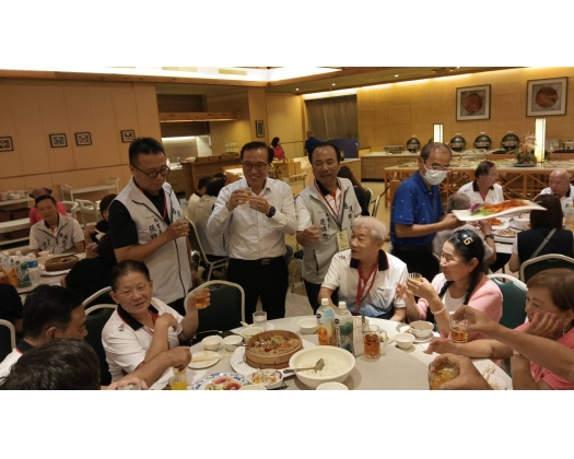 29屆第3次理監事會議-09